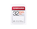karta-pamieci-samsung-sd-evo-plus-32gb_01.jpg