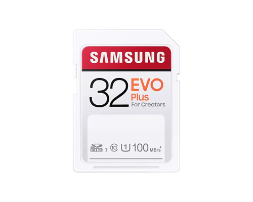 karta-pamieci-samsung-sd-evo-plus-32gb_01.jpg