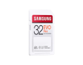 karta-pamieci-samsung-sd-evo-plus-32gb_02.jpg
