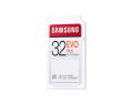 karta-pamieci-samsung-sd-evo-plus-32gb_03.jpg