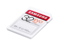 karta-pamieci-samsung-sd-evo-plus-32gb_04.jpg