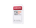 karta-pamieci-samsung-sd-evo-plus-128gb_03.jpg