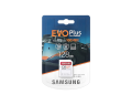 karta-pamieci-samsung-sd-evo-plus-128gb_05.jpg