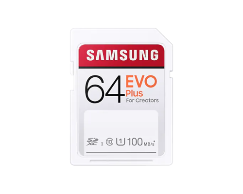 karta-pamieci-samsung-sd-evo-plus-64gb_01.jpg