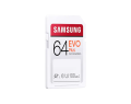 karta-pamieci-samsung-sd-evo-plus-64gb_02.jpg