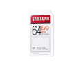 karta-pamieci-samsung-sd-evo-plus-64gb_03.jpg