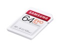 karta-pamieci-samsung-sd-evo-plus-64gb_04.jpg