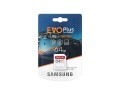 karta-pamieci-samsung-sd-evo-plus-64gb_05.jpg