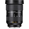 obiektyw-leica-24-70-f:2.8-mm-vario-elmarit-sl-asph_01.jpg