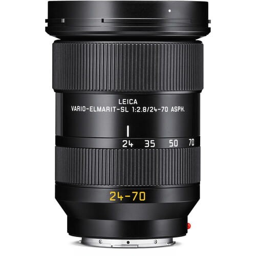 obiektyw-leica-24-70-f:2.8-mm-vario-elmarit-sl-asph_01.jpg