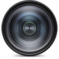 obiektyw-leica-24-70-f:2.8-mm-vario-elmarit-sl-asph_02.jpg