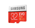 karta-pamieci-samsung-microsd-evo-plus-32gb-z-adapterem_02.jpg