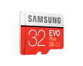 karta-pamieci-samsung-microsd-evo-plus-32gb-z-adapterem_03.jpg