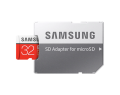 karta-pamieci-samsung-microsd-evo-plus-32gb-z-adapterem_05.jpg