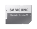 karta-pamieci-samsung-microsd-evo-plus-32gb-z-adapterem_07.jpg