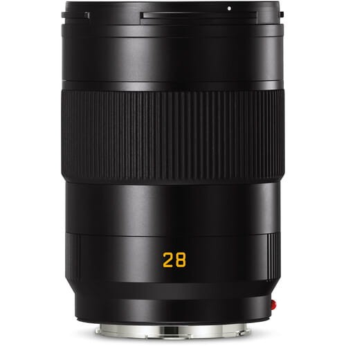 obiektyw-leica-28-f:2-apo-summicron-sl-asph_01.jpg