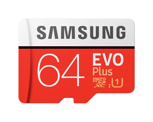 karta-pamieci-samsung-microsd-evo-plus-64gb-z-adapterem_01.jpg