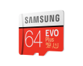 karta-pamieci-samsung-microsd-evo-plus-64gb-z-adapterem_02.jpg
