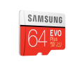 karta-pamieci-samsung-microsd-evo-plus-64gb-z-adapterem_03.jpg