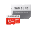 karta-pamieci-samsung-microsd-evo-plus-64gb-z-adapterem_04.jpg