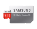karta-pamieci-samsung-microsd-evo-plus-64gb-z-adapterem_05.jpg