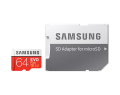 karta-pamieci-samsung-microsd-evo-plus-64gb-z-adapterem_06.jpg