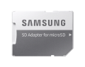 karta-pamieci-samsung-microsd-evo-plus-64gb-z-adapterem_07.jpg
