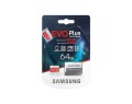karta-pamieci-samsung-microsd-evo-plus-64gb-z-adapterem_08.jpg
