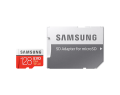 karta-pamieci-samsung-microsd-evo-plus-128gb-z-adapterem_06.jpg