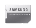 karta-pamieci-samsung-microsd-evo-plus-128gb-z-adapterem_07.jpg