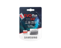 karta-pamieci-samsung-microsd-evo-plus-128gb-z-adapterem_08.jpg