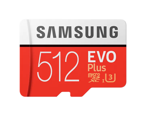 karta-pamieci-samsung-microsd-evo-plus-512gb-z-adapterem_01.jpg