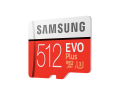 karta-pamieci-samsung-microsd-evo-plus-512gb-z-adapterem_02.jpg