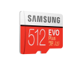 karta-pamieci-samsung-microsd-evo-plus-512gb-z-adapterem_03.jpg
