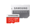 karta-pamieci-samsung-microsd-evo-plus-512gb-z-adapterem_04.jpg
