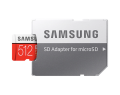 karta-pamieci-samsung-microsd-evo-plus-512gb-z-adapterem_05.jpg