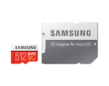 karta-pamieci-samsung-microsd-evo-plus-512gb-z-adapterem_06.jpg