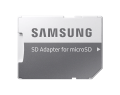 karta-pamieci-samsung-microsd-evo-plus-512gb-z-adapterem_07.jpg