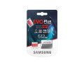 karta-pamieci-samsung-microsd-evo-plus-512gb-z-adapterem_08.jpg