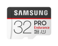 karta-pamieci-samsung-microsd-pro-endurance-32-gb-z-adapterem_01.jpg