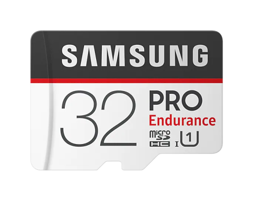 karta-pamieci-samsung-microsd-pro-endurance-32-gb-z-adapterem_01.jpg