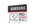 karta-pamieci-samsung-microsd-pro-endurance-32-gb-z-adapterem_02.jpg