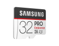 karta-pamieci-samsung-microsd-pro-endurance-32-gb-z-adapterem_03.jpg