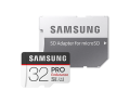 karta-pamieci-samsung-microsd-pro-endurance-32-gb-z-adapterem_04.jpg