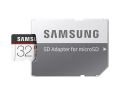 karta-pamieci-samsung-microsd-pro-endurance-32-gb-z-adapterem_05.jpg
