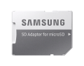 karta-pamieci-samsung-microsd-pro-endurance-32-gb-z-adapterem_06.jpg