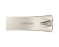 pendrive-samsung-bar-plus-32gb-szampanski-srebrny_01.jpg