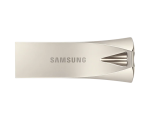 Pendrive Samsung BAR Plus 32GB - Champaign Silver