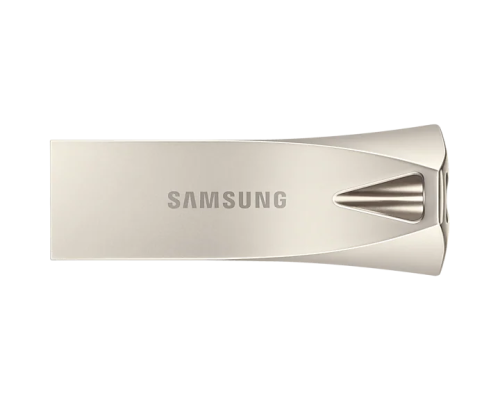 pendrive-samsung-bar-plus-32gb-szampanski-srebrny_01.jpg