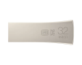 pendrive-samsung-bar-plus-32gb-szampanski-srebrny_02.jpg